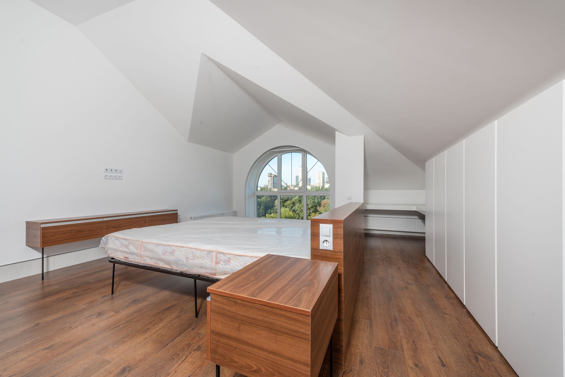 Traitement Punaises de Lit équipe à Palaiseau